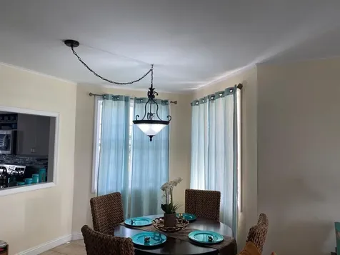 Beach Lane, Sandyport New Providence Paradise Island BS