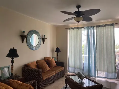 Beach Lane, Sandyport New Providence Paradise Island BS