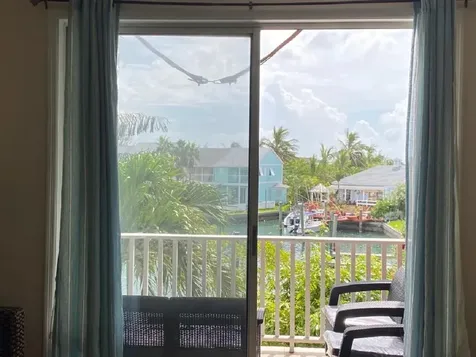 Beach Lane, Sandyport New Providence Paradise Island BS