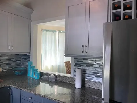 Beach Lane, Sandyport New Providence Paradise Island BS