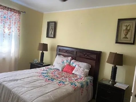 Beach Lane, Sandyport New Providence Paradise Island BS