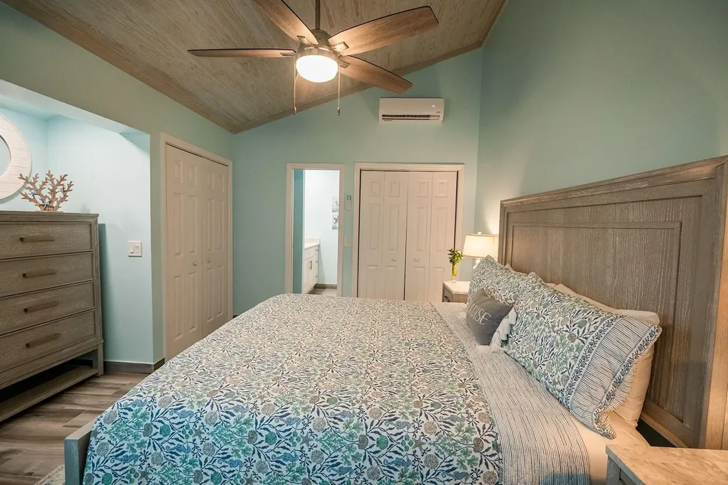 Ocean Villa 922 Abaco BS