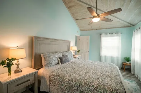 Ocean Villa 922 Abaco BS