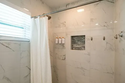 Ocean Villa 922 Abaco BS