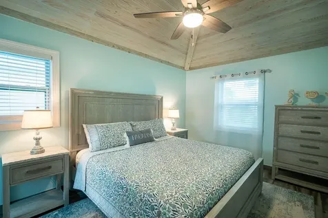 Ocean Villa 922 Abaco BS