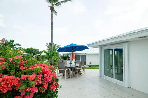 Ocean Villa 922 Abaco BS
