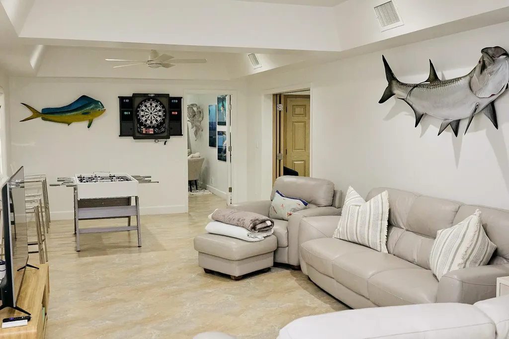Gardenia Court 48 Grand Bahama Freeport BS