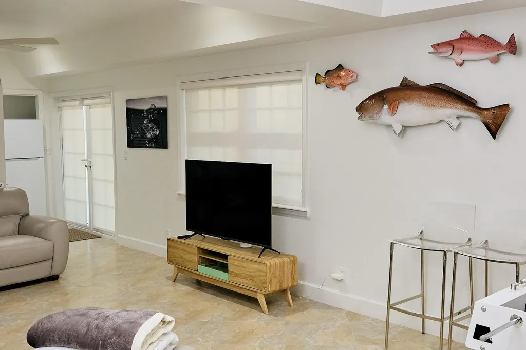 Gardenia Court 48 Grand Bahama Freeport BS