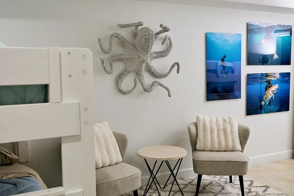 Gardenia Court 48 Grand Bahama Freeport BS