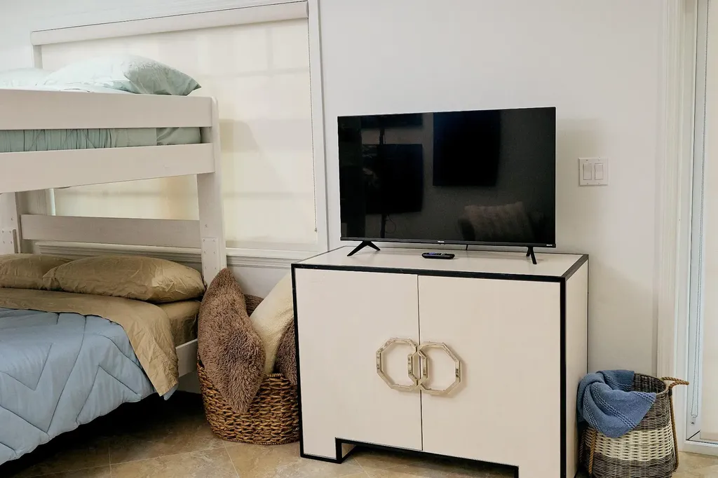 Gardenia Court 48 Grand Bahama Freeport BS