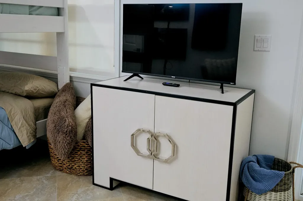 Gardenia Court 48 Grand Bahama Freeport BS