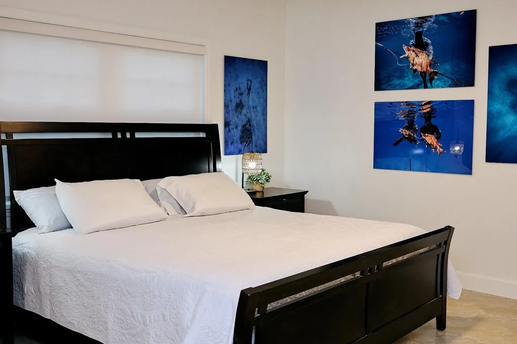Gardenia Court 48 Grand Bahama Freeport BS