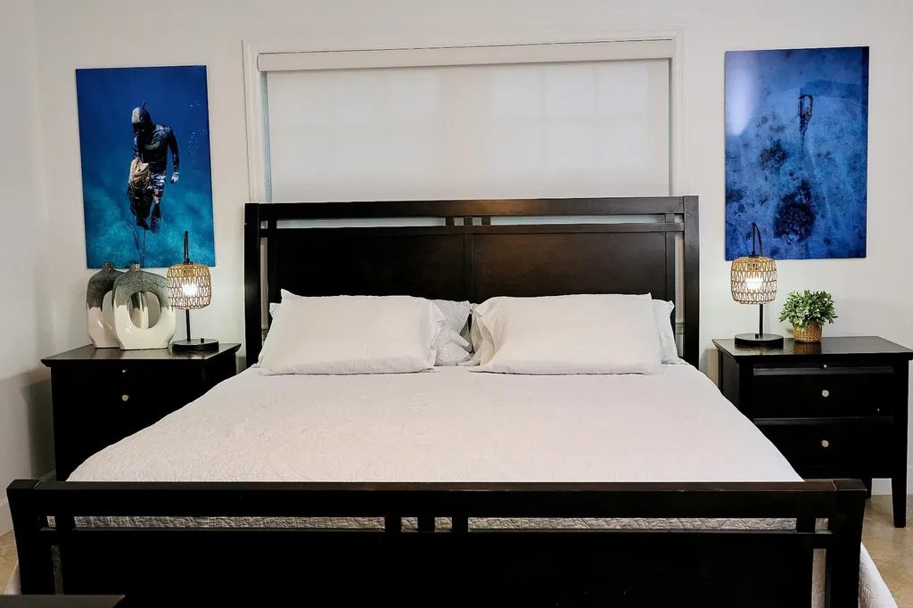 Gardenia Court 48 Grand Bahama Freeport BS