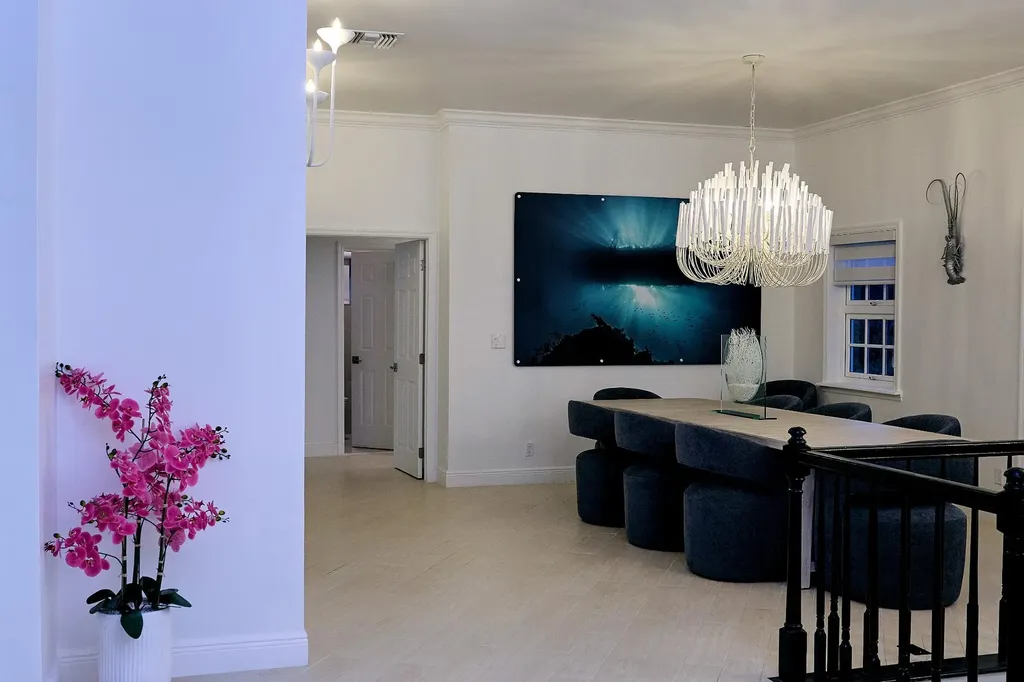Gardenia Court 48 Grand Bahama Freeport BS