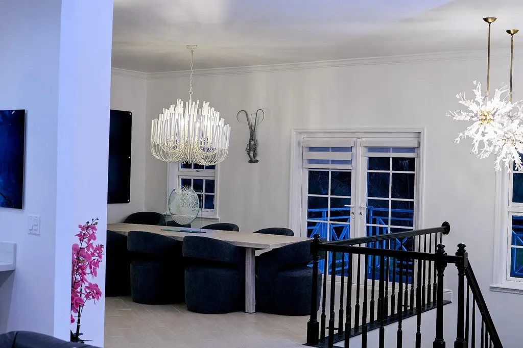 Gardenia Court 48 Grand Bahama Freeport BS
