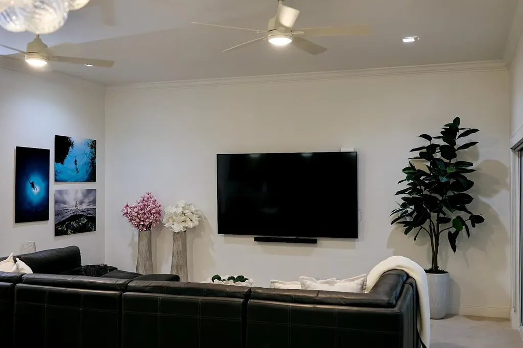 Gardenia Court 48 Grand Bahama Freeport BS