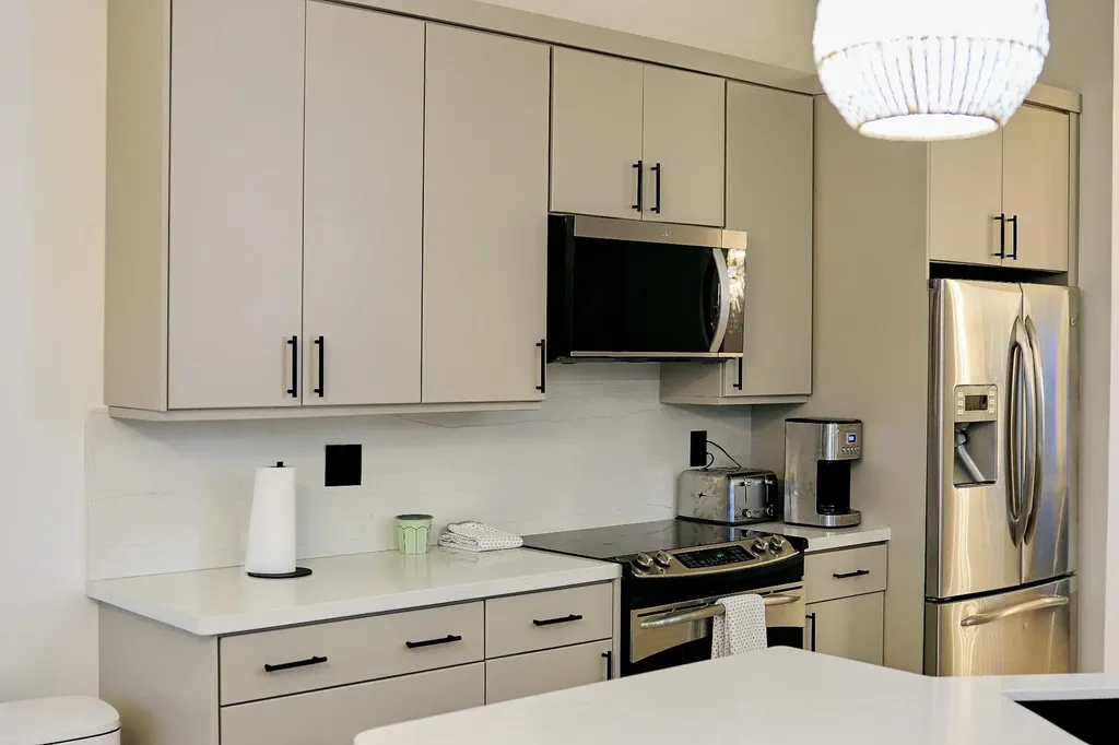 Gardenia Court 48 Grand Bahama Freeport BS