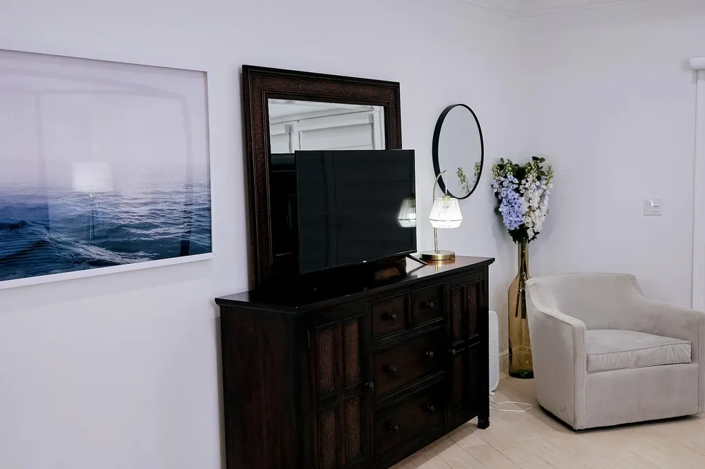 Gardenia Court 48 Grand Bahama Freeport BS