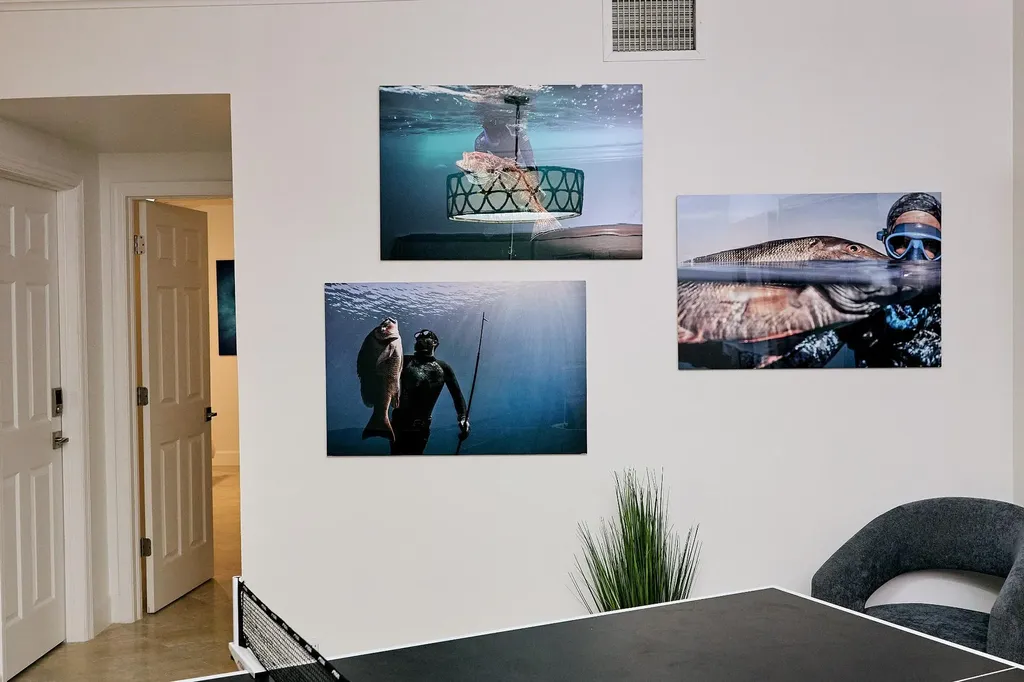 Gardenia Court 48 Grand Bahama Freeport BS
