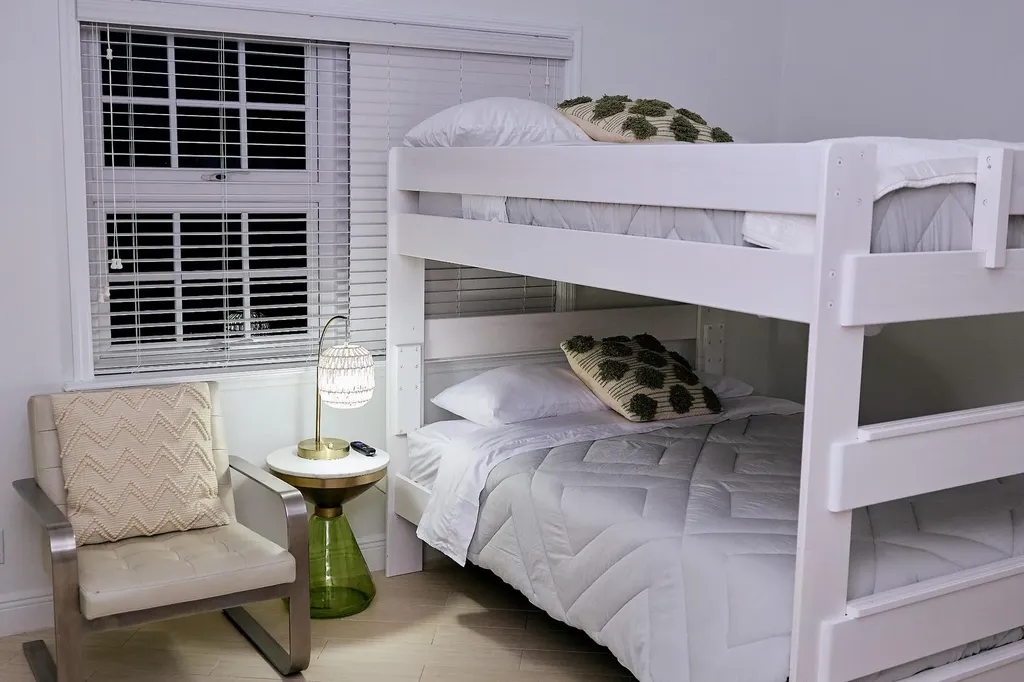 Gardenia Court 48 Grand Bahama Freeport BS