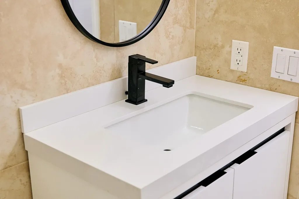 Gardenia Court 48 Grand Bahama Freeport BS