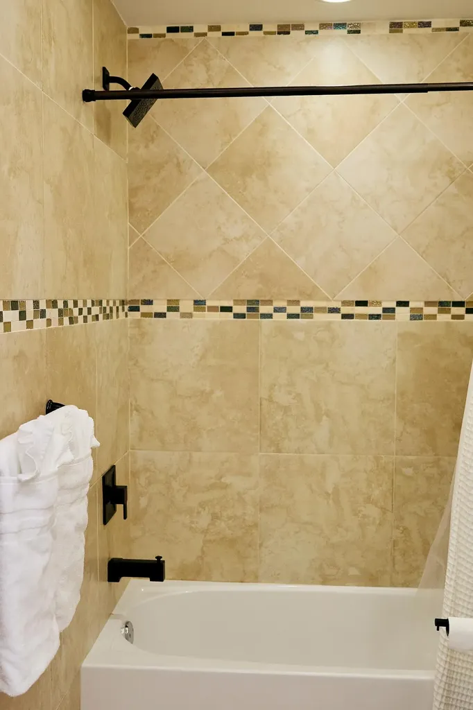 Gardenia Court 48 Grand Bahama Freeport BS