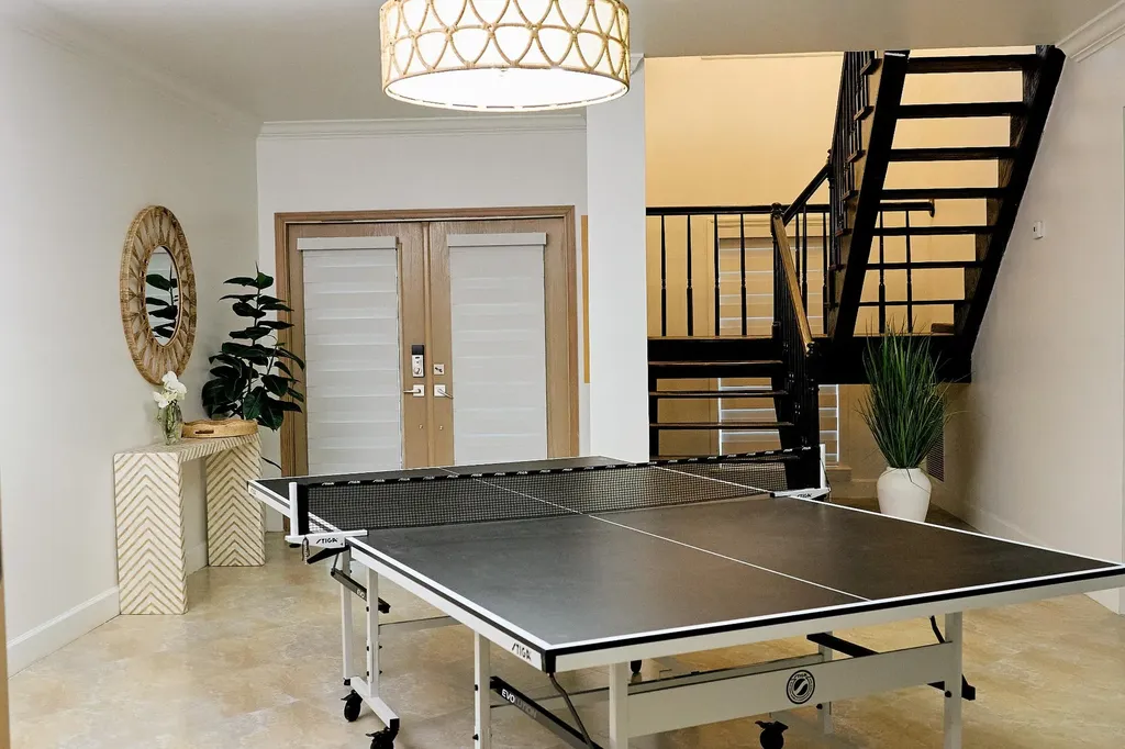 Gardenia Court 48 Grand Bahama Freeport BS