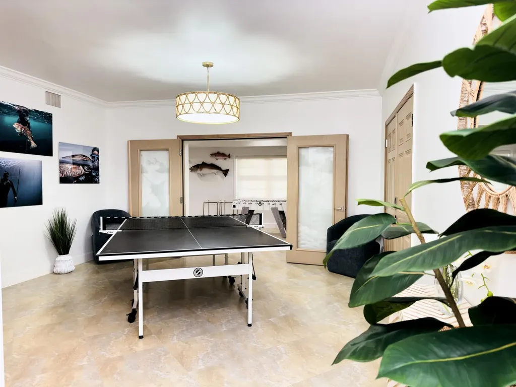 Gardenia Court 48 Grand Bahama Freeport BS