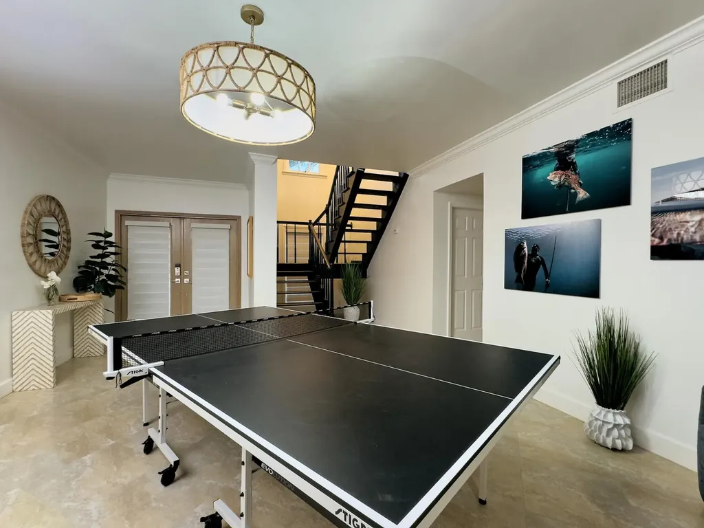 Gardenia Court 48 Grand Bahama Freeport BS