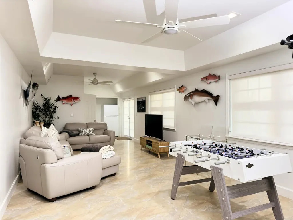 Gardenia Court 48 Grand Bahama Freeport BS