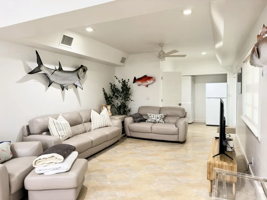 Gardenia Court 48 Grand Bahama Freeport BS