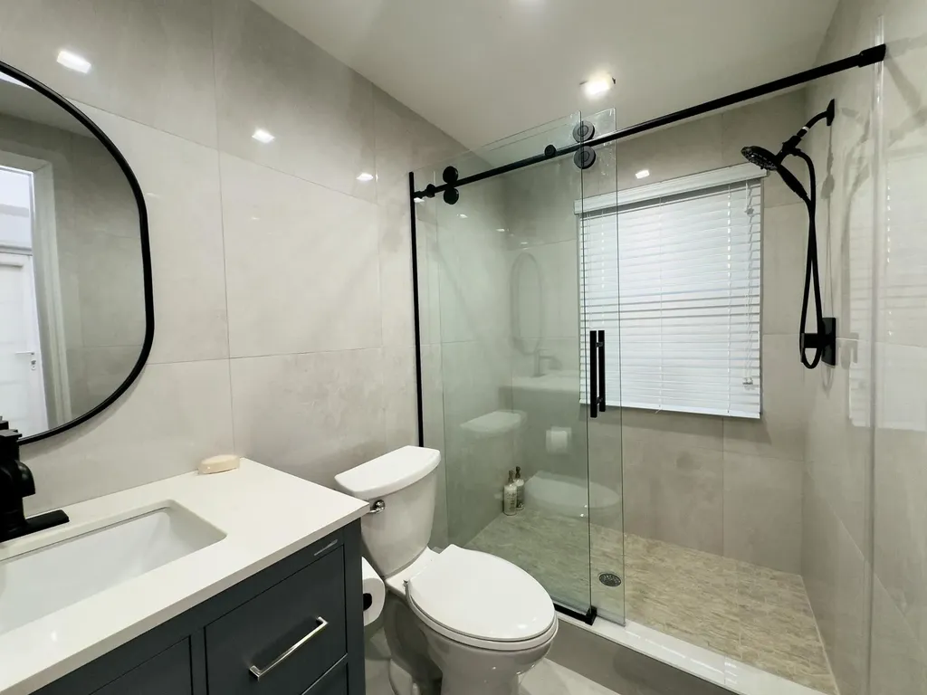 Gardenia Court 48 Grand Bahama Freeport BS