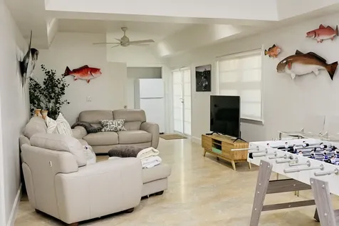 Gardenia Court 48 Grand Bahama Freeport BS