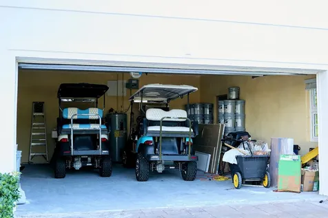 Gardenia Court 48 Grand Bahama Freeport BS