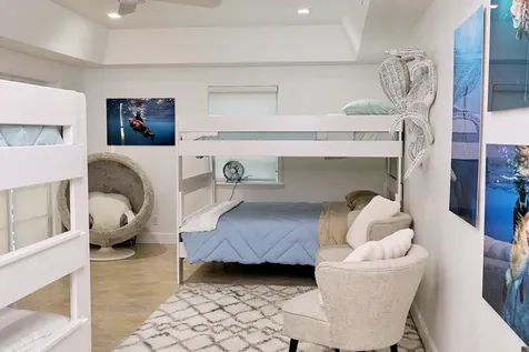 Gardenia Court 48 Grand Bahama Freeport BS