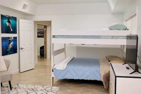 Gardenia Court 48 Grand Bahama Freeport BS