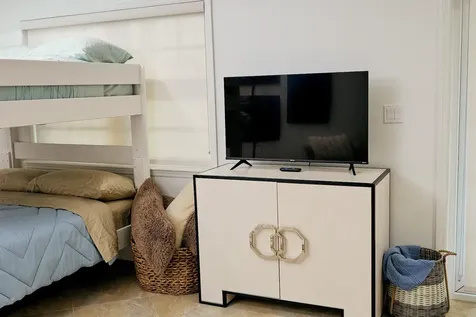 Gardenia Court 48 Grand Bahama Freeport BS