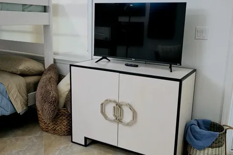 Gardenia Court 48 Grand Bahama Freeport BS