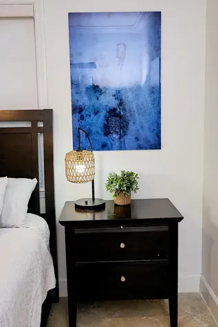 Gardenia Court 48 Grand Bahama Freeport BS