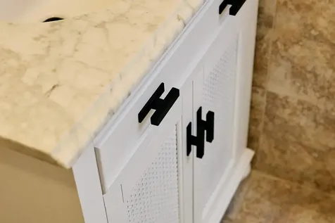 Gardenia Court 48 Grand Bahama Freeport BS
