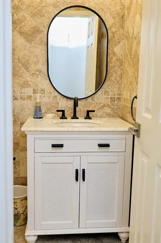 Gardenia Court 48 Grand Bahama Freeport BS