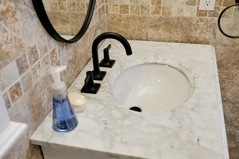 Gardenia Court 48 Grand Bahama Freeport BS