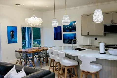 Gardenia Court 48 Grand Bahama Freeport BS