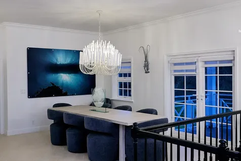 Gardenia Court 48 Grand Bahama Freeport BS