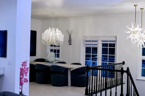 Gardenia Court 48 Grand Bahama Freeport BS