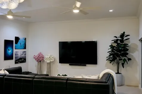 Gardenia Court 48 Grand Bahama Freeport BS