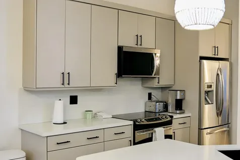 Gardenia Court 48 Grand Bahama Freeport BS