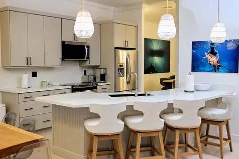 Gardenia Court 48 Grand Bahama Freeport BS