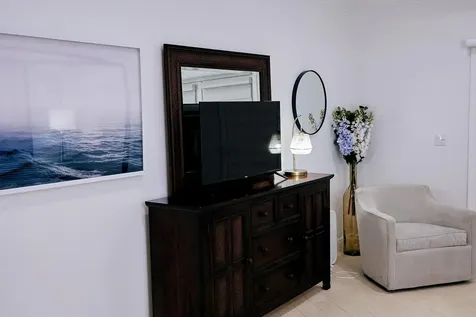 Gardenia Court 48 Grand Bahama Freeport BS