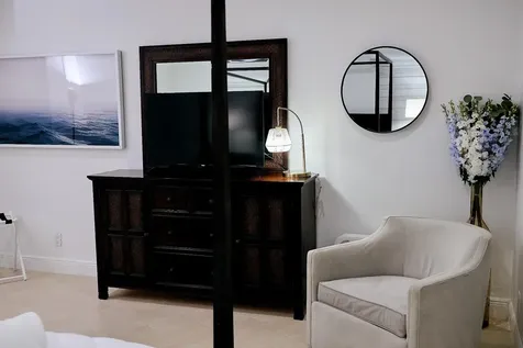 Gardenia Court 48 Grand Bahama Freeport BS